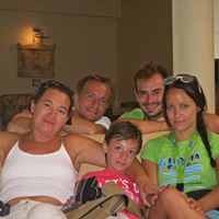 racz-peter-photo-8